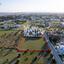 plot for sale strovolos nicosia 1007605 thumbnail 11042546