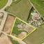 plot for sale strovolos nicosia 1239605 thumbnail 12670200