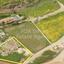 plot for sale strovolos nicosia 1239605 thumbnail 12670203