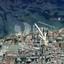 plot for sale tsiflikoudia limassol 1721605 thumbnail 14777934