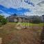 plot off market agios athanasios limassol 1803605 thumbnail 6120495
