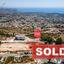 plot sold peyia paphos 933605 thumbnail 822410