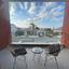 studio apartment for rent kato lakatamia nicosia 8560605 thumbnail 16339566