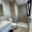 studio apartment for rent kato lakatamia nicosia 8560605 thumbnail 16339567