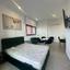 studio apartment for rent kato lakatamia nicosia 8560605 thumbnail 16339568