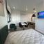 studio apartment for rent kato lakatamia nicosia 8560605 thumbnail 16339570