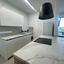 studio apartment for rent kato lakatamia nicosia 8560605 thumbnail 16339573