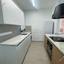 studio apartment for rent kato lakatamia nicosia 8560605 thumbnail 16339575