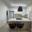 studio apartment for rent kato lakatamia nicosia 8560605 thumbnail 16339579