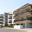 studio apartment for sale livadia larnacas larnaca 8736605 thumbnail 16349672