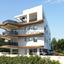 studio apartment for sale livadia larnacas larnaca 8736605 thumbnail 16349673