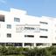 studio apartment for sale livadia larnacas larnaca 8736605 thumbnail 16349675