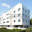 studio apartment for sale livadia larnacas larnaca 8736605 thumbnail 16349676