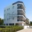 studio apartment for sale livadia larnacas larnaca 8736605 thumbnail 16349677