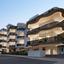 studio apartment for sale livadia larnacas larnaca 8736605 thumbnail 16349680