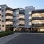studio apartment for sale livadia larnacas larnaca 8736605 thumbnail 16349682