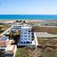 studio apartment for sale livadia larnacas larnaca 8736605 thumbnail 16349683