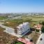 studio apartment for sale livadia larnacas larnaca 8736605 thumbnail 16349685
