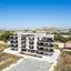 studio apartment for sale livadia larnacas larnaca 8736605 thumbnail 16349686