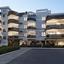 studio apartment for sale livadia larnacas larnaca 8736605 thumbnail 16349687