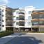studio apartment for sale livadia larnacas larnaca 8736605 thumbnail 16349688