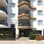 studio apartment for sale livadia larnacas larnaca 8736605 thumbnail 16349689