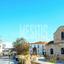 studio building for sale aradippou larnaca 8473605 thumbnail 15226523