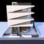 studio commercial building for sale limassol municipality limassol 979605 thumbnail 13933529
