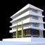 studio commercial building for sale limassol municipality limassol 979605 thumbnail 13933531