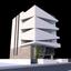 studio commercial building for sale limassol municipality limassol 979605 thumbnail 13933534