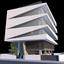 studio commercial building for sale limassol municipality limassol 979605 thumbnail 13933535