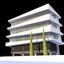 studio commercial building for sale limassol municipality limassol 979605 thumbnail 13933537