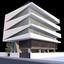 studio commercial building for sale limassol municipality limassol 979605 thumbnail 13933538