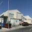 studio factory for sale athienou larnaca 7810605 thumbnail 10623955