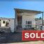 studio mixed use project sold akaki nicosia 823605 thumbnail 675392