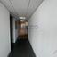 studio office for rent katholiki limassol 1905605 thumbnail 7320767
