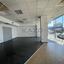 studio office for rent katholiki limassol 1905605 thumbnail 7320771