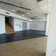 studio office for rent katholiki limassol 1905605 thumbnail 7320774