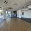 studio office for rent katholiki limassol 1905605 thumbnail 7320777