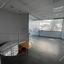 studio office for rent katholiki limassol 1905605 thumbnail 7320780