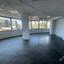 studio office for rent katholiki limassol 1905605 thumbnail 7320781