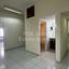 studio office for rent makedonitissa nicosia 8639605 thumbnail 15904032