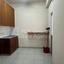 studio office for rent makedonitissa nicosia 8639605 thumbnail 15904033