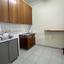 studio office for rent makedonitissa nicosia 8639605 thumbnail 15904034
