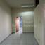 studio office for rent makedonitissa nicosia 8639605 thumbnail 15904035