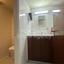 studio office for rent makedonitissa nicosia 8639605 thumbnail 15904036