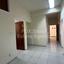 studio office for rent makedonitissa nicosia 8639605 thumbnail 15904037