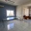 studio office for rent makedonitissa nicosia 8639605 thumbnail 15904038