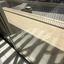 studio office for rent makedonitissa nicosia 8639605 thumbnail 15904039