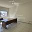 studio office for rent makedonitissa nicosia 8639605 thumbnail 15904040